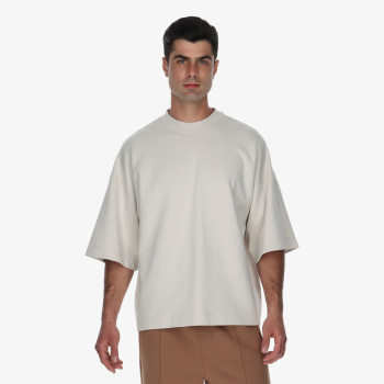 Nike Póló M NK TCH FLC SS TOP RI 