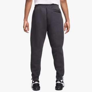 Nike Melegítőnadrág M NK TCH FLC PANT RI 