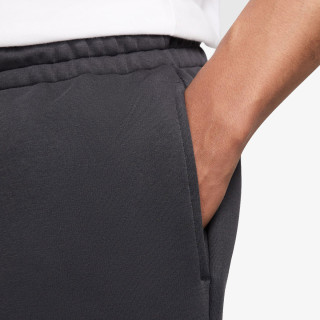 Nike Melegítőnadrág M NK TCH FLC PANT RI 
