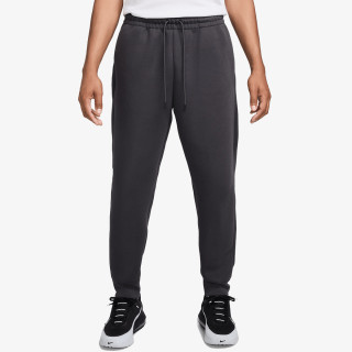 Nike Melegítőnadrág M NK TCH FLC PANT RI 