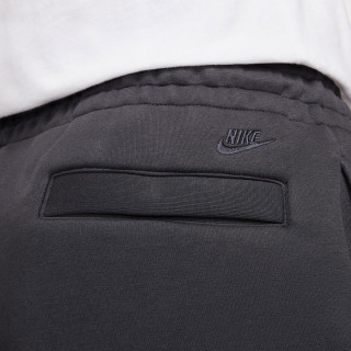 Nike Melegítőnadrág M NK TCH FLC PANT RI 