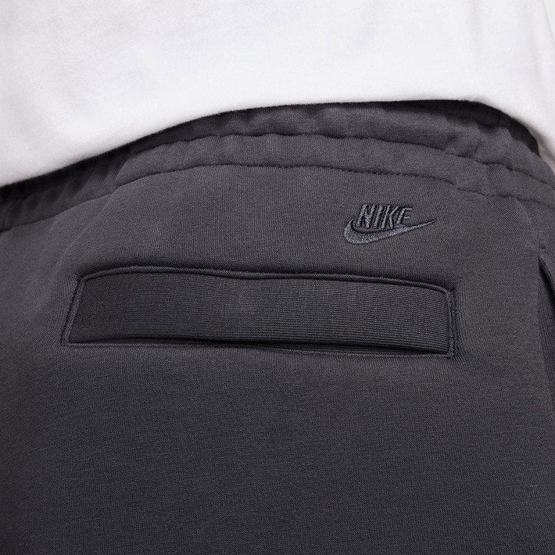 Nike Melegítőnadrág M NK TCH FLC PANT RI 
