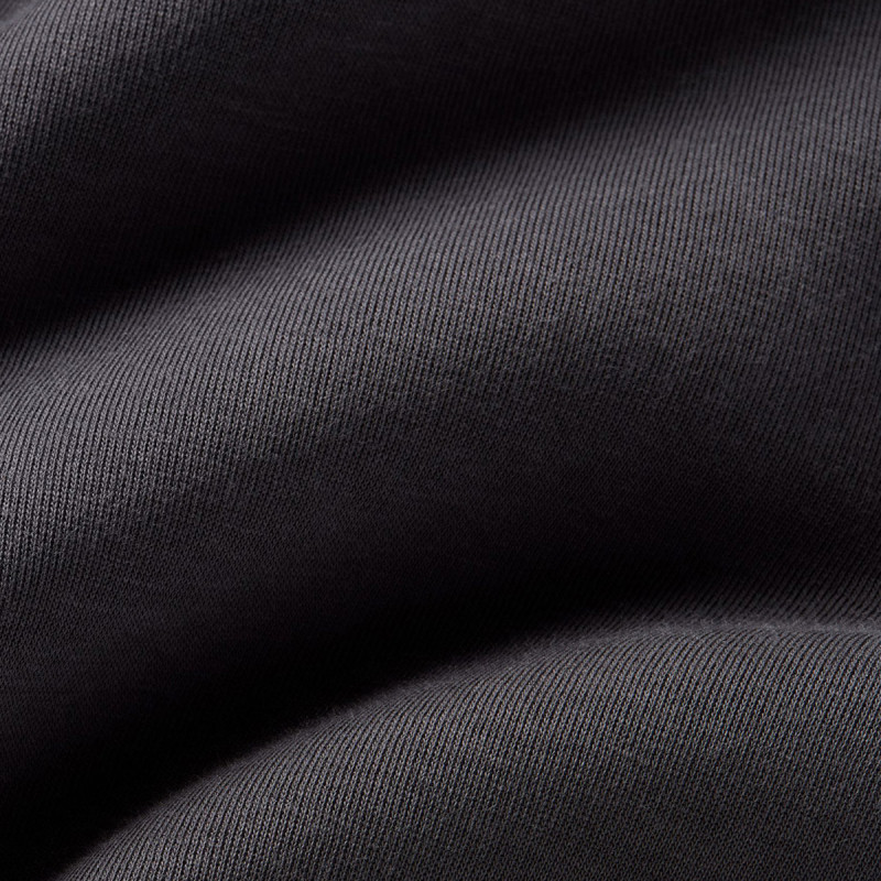 Nike Melegítőnadrág M NK TCH FLC PANT RI 