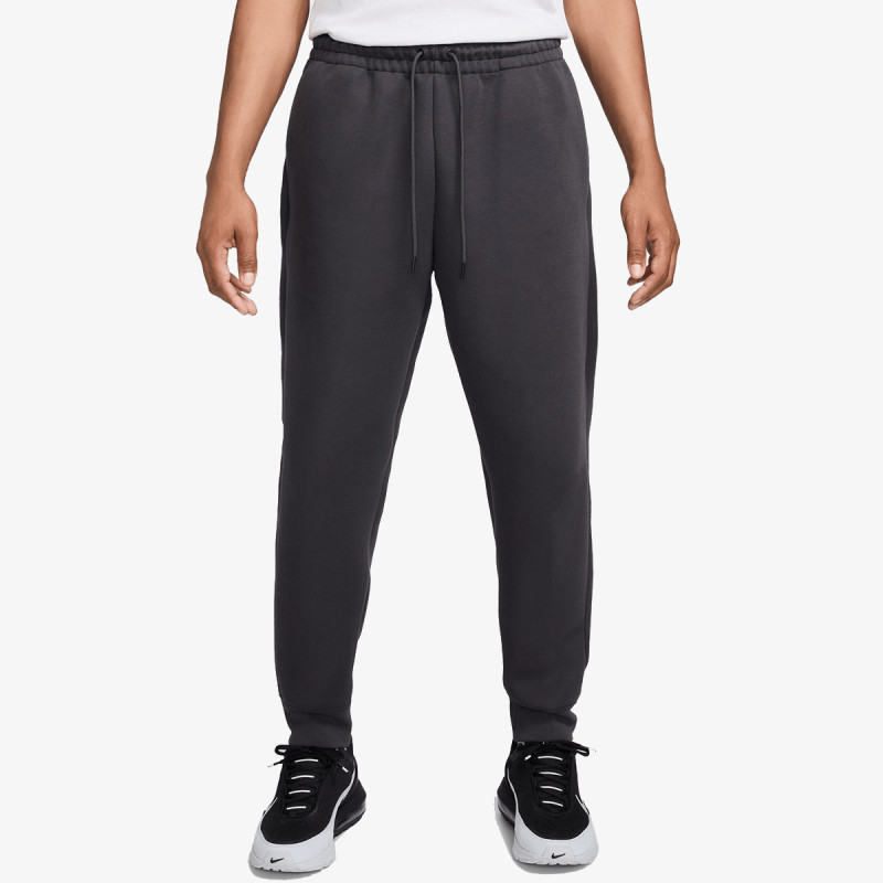 Nike Melegítőnadrág M NK TCH FLC PANT RI 