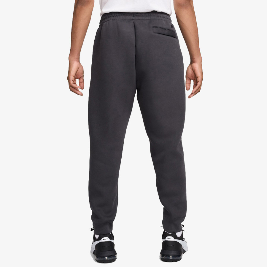Nike Melegítőnadrág M NK TCH FLC PANT RI 
