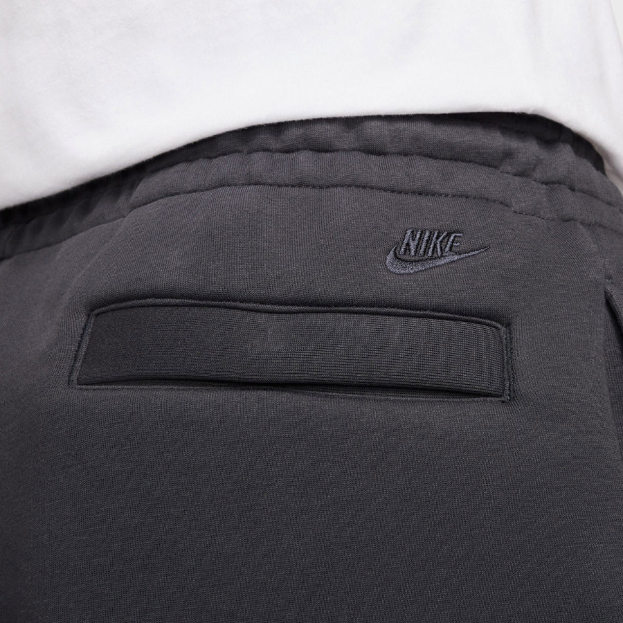 Nike Melegítőnadrág M NK TCH FLC PANT RI 