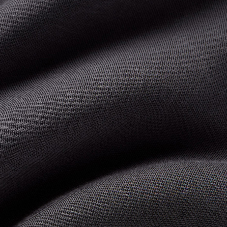 Nike Melegítőnadrág M NK TCH FLC PANT RI 