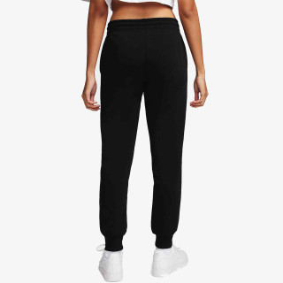 Nike Melegítőnadrág Phoenix 