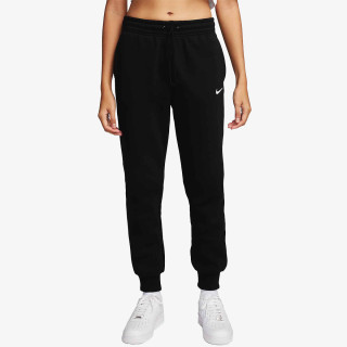 Nike Melegítőnadrág W NSW PHNX FLC MR PANT STD 