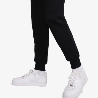 Nike Melegítőnadrág W NSW PHNX FLC MR PANT STD 