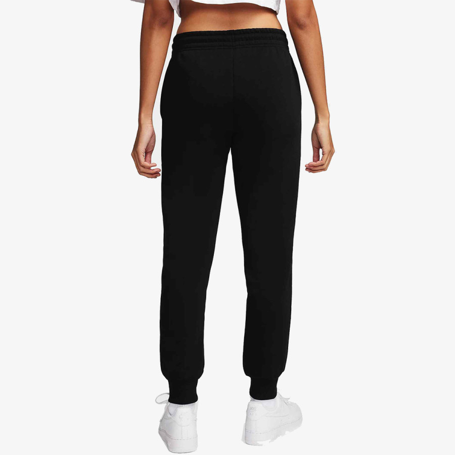 Nike Melegítőnadrág W NSW PHNX FLC MR PANT STD 