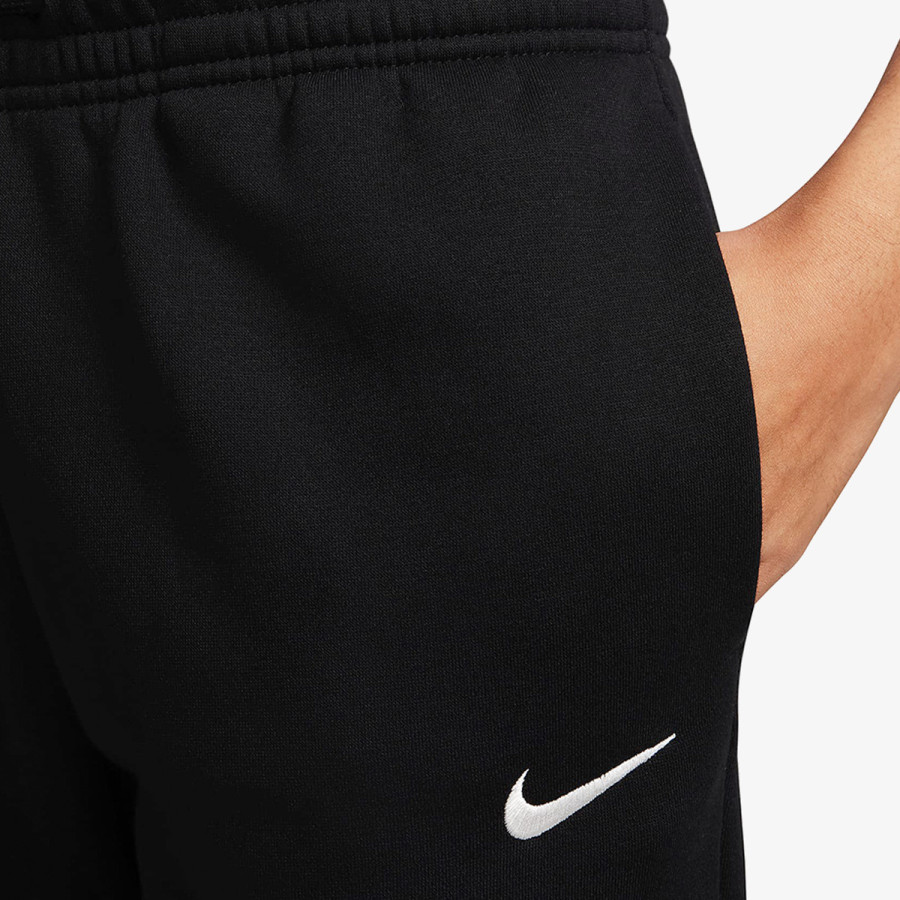 Nike Melegítőnadrág W NSW PHNX FLC MR PANT STD 