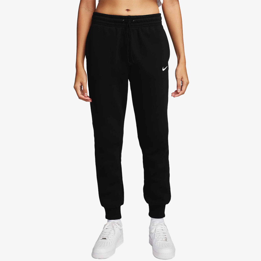 Nike Melegítőnadrág Phoenix 