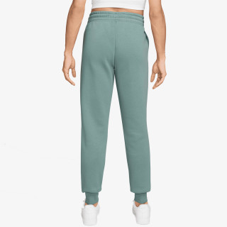 Nike Melegítőnadrág W NSW PHNX FLC MR PANT STD 