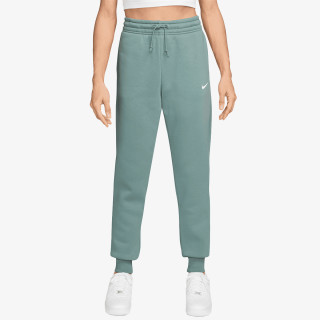 Nike Melegítőnadrág W NSW PHNX FLC MR PANT STD 