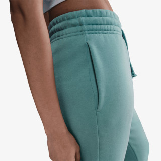 Nike Melegítőnadrág W NSW PHNX FLC MR PANT STD 