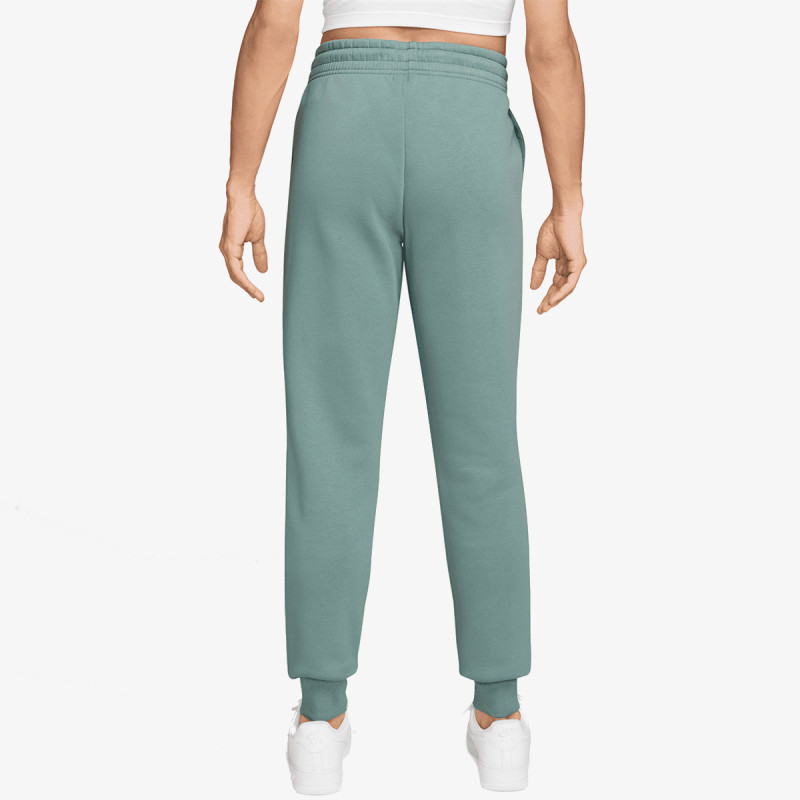 Nike Melegítőnadrág W NSW PHNX FLC MR PANT STD 