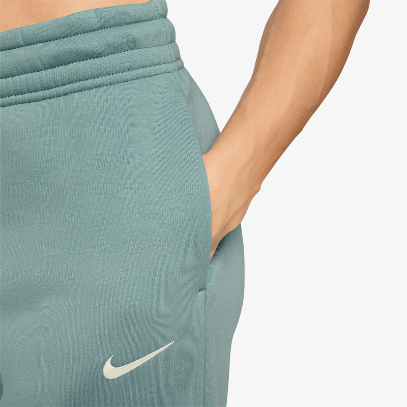 Nike Melegítőnadrág W NSW PHNX FLC MR PANT STD 