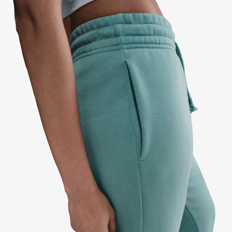 Nike Melegítőnadrág W NSW PHNX FLC MR PANT STD 