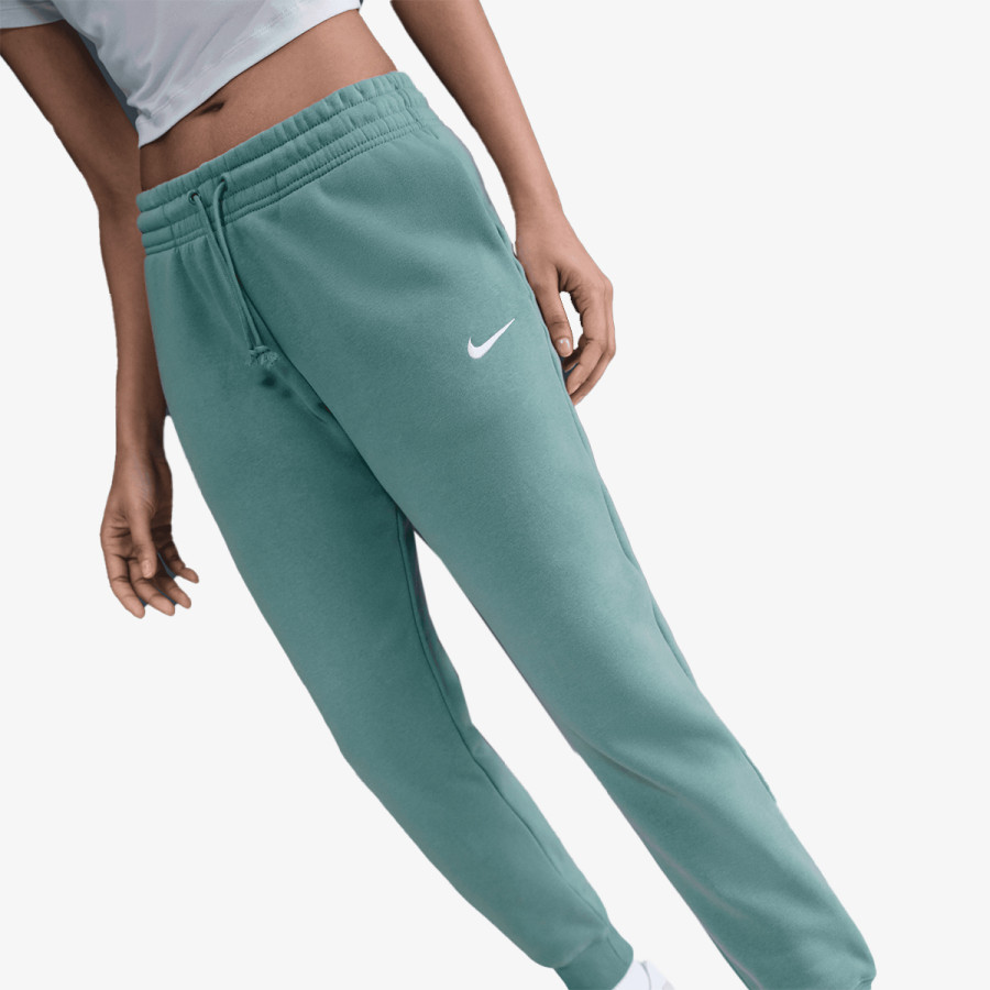 Nike Melegítőnadrág W NSW PHNX FLC MR PANT STD 