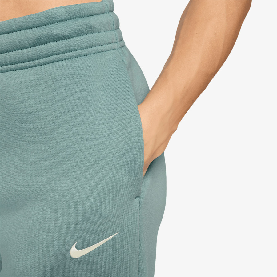 Nike Melegítőnadrág W NSW PHNX FLC MR PANT STD 
