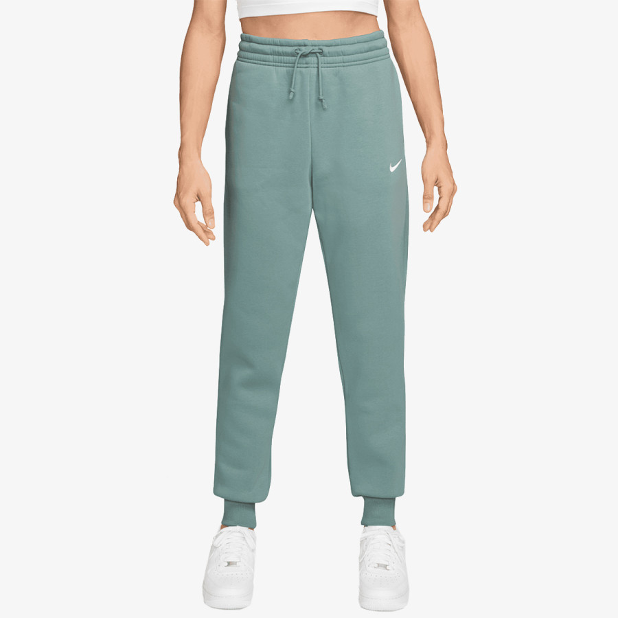 Nike Melegítőnadrág W NSW PHNX FLC MR PANT STD 