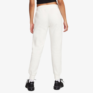 Nike Melegítőnadrág W NSW PHNX FLC MR PANT STD 