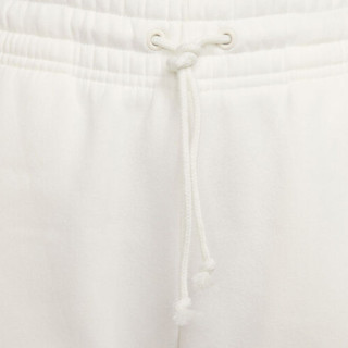 Nike Melegítőnadrág W NSW PHNX FLC MR PANT STD 