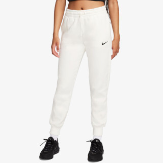 Nike Melegítőnadrág W NSW PHNX FLC MR PANT STD 