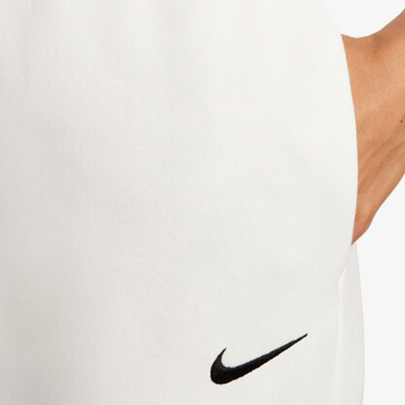 Nike Melegítőnadrág W NSW PHNX FLC MR PANT STD 