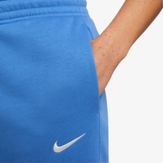 Nike Melegítőnadrág W NSW PHNX FLC MR PANT STD 