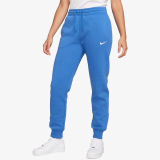 Nike Melegítőnadrág W NSW PHNX FLC MR PANT STD 