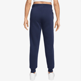 Nike Melegítőnadrág W NSW PHNX FLC MR PANT STD 