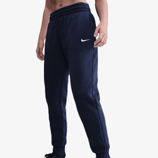 Nike Melegítőnadrág W NSW PHNX FLC MR PANT STD 