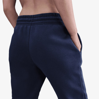 Nike Melegítőnadrág W NSW PHNX FLC MR PANT STD 