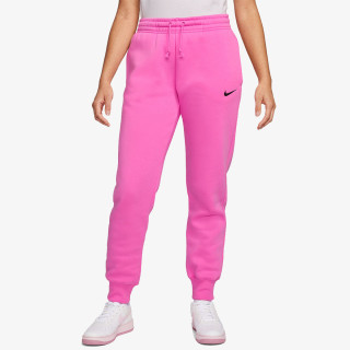 Nike Melegítőnadrág W NSW PHNX FLC MR PANT STD 