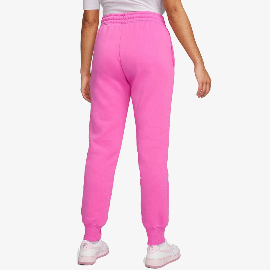 Nike Melegítőnadrág W NSW PHNX FLC MR PANT STD 