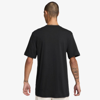 Nike Póló U NSW TEE OC LBR PK 2 