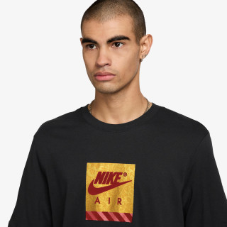 Nike Póló U NSW TEE OC LBR PK 2 