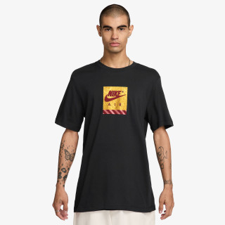Nike Póló U NSW TEE OC LBR PK 2 