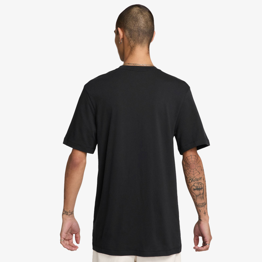 Nike Póló U NSW TEE OC LBR PK 2 