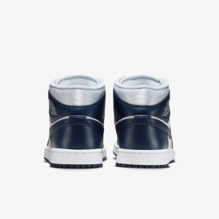 Nike Sneaker WMNS AIR JORDAN 1 MID SE 