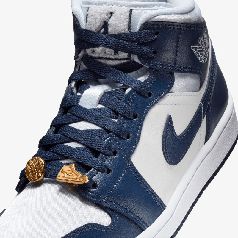 Nike Sneaker WMNS AIR JORDAN 1 MID SE 