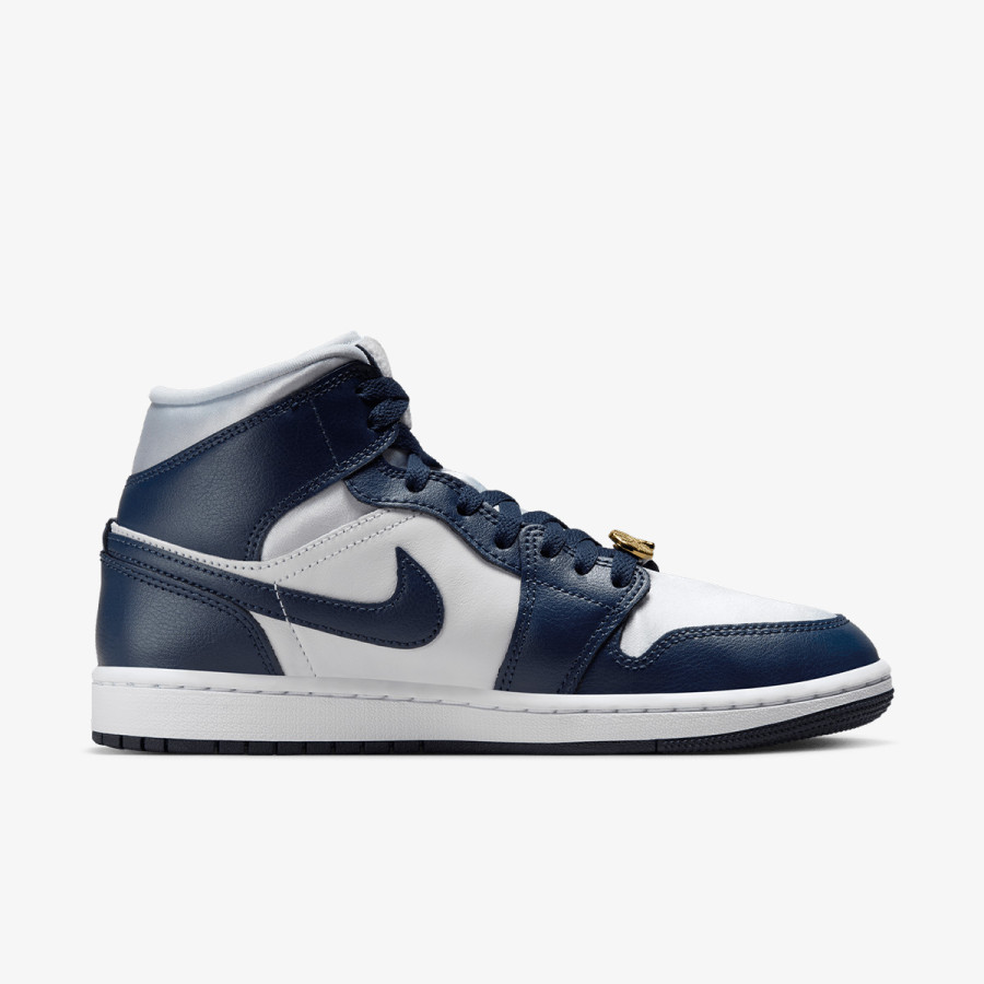 Nike Sneaker WMNS AIR JORDAN 1 MID SE 