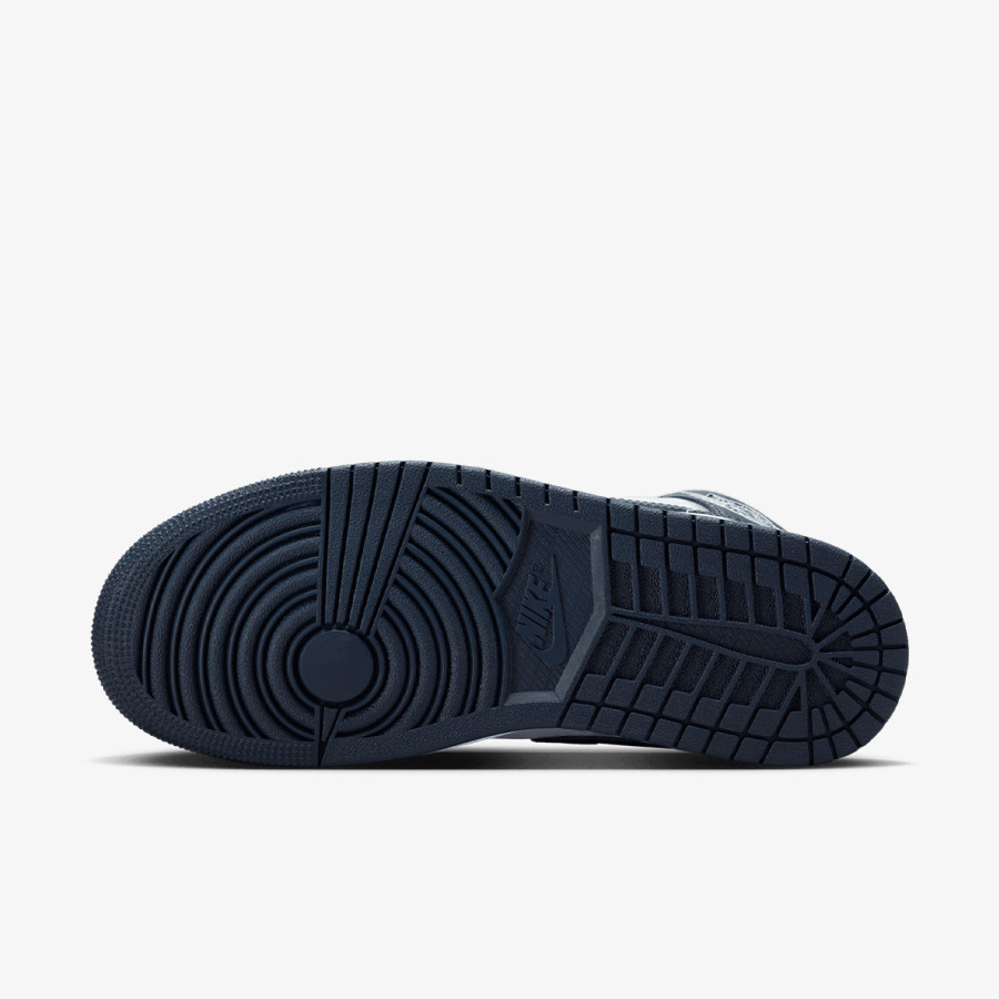 Nike Sneaker WMNS AIR JORDAN 1 MID SE 