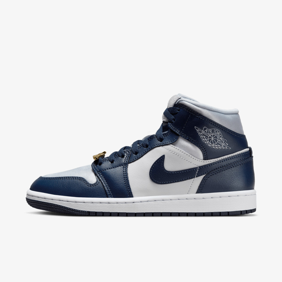 Nike Sneaker WMNS AIR JORDAN 1 MID SE 