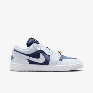 Nike Sneaker WMNS AIR JORDAN 1 LOW SE 