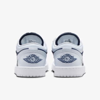 Nike Sneaker WMNS AIR JORDAN 1 LOW SE 