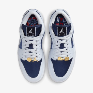 Nike Sneaker WMNS AIR JORDAN 1 LOW SE 