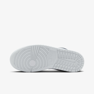 Nike Sneaker WMNS AIR JORDAN 1 LOW SE 